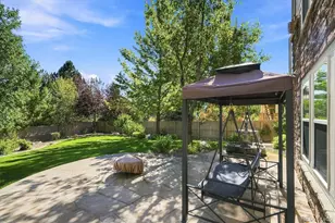 2993 Danbury Ave, Highlands Ranch, CO 80126 - Photo 45