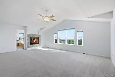 2993 Danbury Avenue, Highlands Ranch, CO 80126 - Photo 19