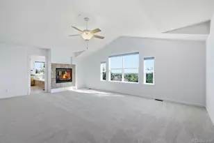 2993 Danbury Ave, Highlands Ranch, CO 80126 - Photo 19