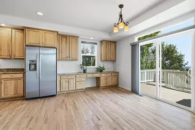 2993 Danbury Avenue, Highlands Ranch, CO 80126 - Photo 13