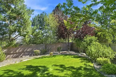 2993 Danbury Avenue, Highlands Ranch, CO 80126 - Photo 47