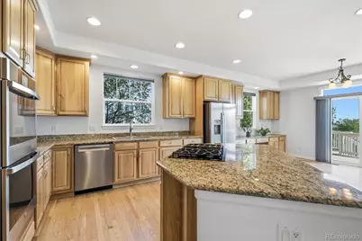 2993 Danbury Avenue, Highlands Ranch, CO 80126 - Photo 17