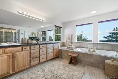 2993 Danbury Avenue, Highlands Ranch, CO 80126 - Photo 23