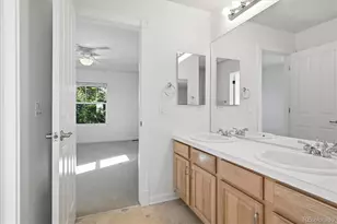 2993 Danbury Ave, Highlands Ranch, CO 80126 - Photo 29