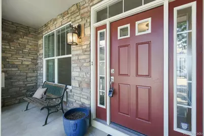 2993 Danbury Avenue, Highlands Ranch, CO 80126 - Photo 3