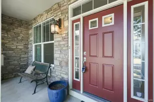 2993 Danbury Ave, Highlands Ranch, CO 80126 - Photo 3