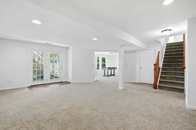 2993 Danbury Avenue, Highlands Ranch, CO 80126 - Photo 35