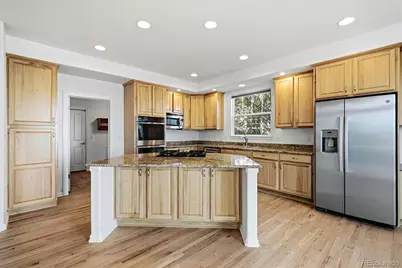 2993 Danbury Avenue, Highlands Ranch, CO 80126 - Photo 15