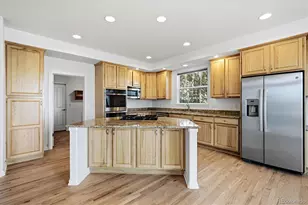 2993 Danbury Ave, Highlands Ranch, CO 80126 - Photo 15
