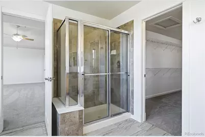 2993 Danbury Avenue, Highlands Ranch, CO 80126 - Photo 25