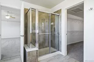 2993 Danbury Ave, Highlands Ranch, CO 80126 - Photo 25