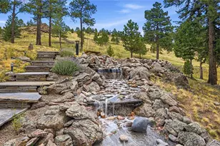 15100 Quandary Peak Trail, Pine, CO 80470 - Photo 19