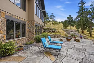 15100 Quandary Peak Trail, Pine, CO 80470 - Photo 23