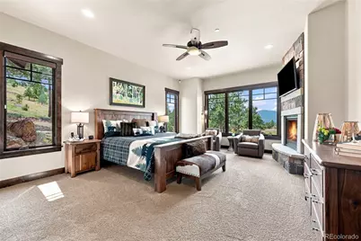 15100 Quandary Peak Trail, Pine, CO 80470 - Photo 11