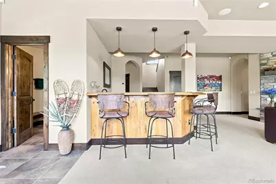 15100 Quandary Peak Trail, Pine, CO 80470 - Photo 15