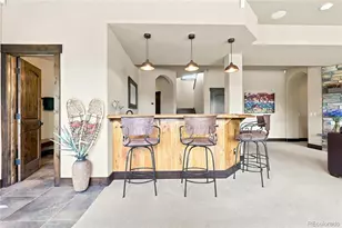 15100 Quandary Peak Trail, Pine, CO 80470 - Photo 15