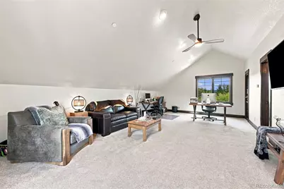 15100 Quandary Peak Trail, Pine, CO 80470 - Photo 13