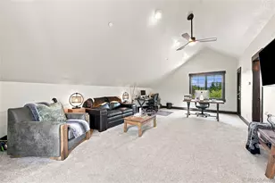 15100 Quandary Peak Trail, Pine, CO 80470 - Photo 13