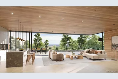 73 Canyon Pines Drive, Arvada, CO 80403 - Photo 3