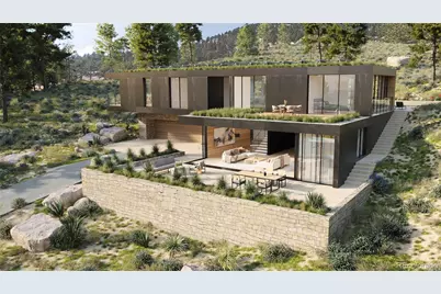 73 Canyon Pines Drive, Arvada, CO 80403 - Photo 1