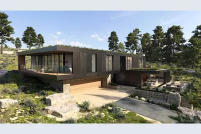 73 Canyon Pines Drive, Arvada, CO 80403 - Photo 5