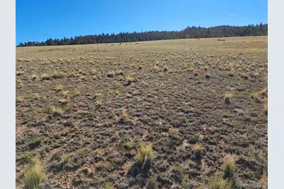 475 Summit Road, Hartsel, CO 80449 - Photo 1