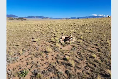 475 Summit Road, Hartsel, CO 80449 - Photo 5