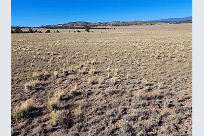 475 Summit Road, Hartsel, CO 80449 - Photo 7