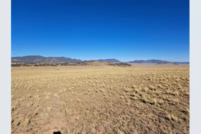 475 Summit Road, Hartsel, CO 80449 - Photo 9