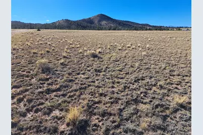 475 Summit Road, Hartsel, CO 80449 - Photo 3