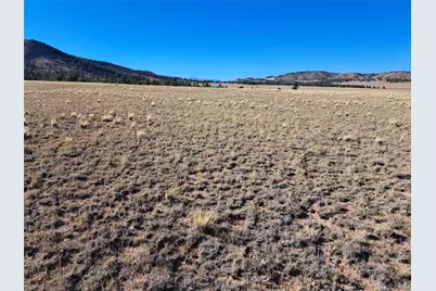 475 Summit Road, Hartsel, CO 80449 - Photo 11
