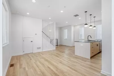 3101 W 47th Avenue #19, Denver, CO 80211 - Photo 11