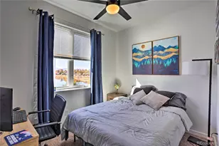 3101 W 47th Ave, Denver, CO 80211 - Photo 19