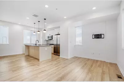 3101 W 47th Avenue #19, Denver, CO 80211 - Photo 9