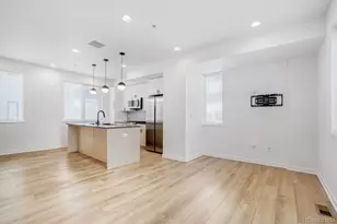 3101 W 47th Ave, Denver, CO 80211 - Photo 9