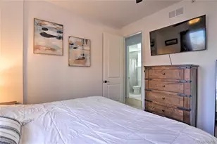 3101 W 47th Ave, Denver, CO 80211 - Photo 21