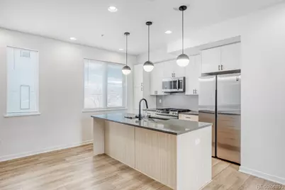 3101 W 47th Avenue #19, Denver, CO 80211 - Photo 13