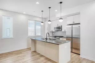 3101 W 47th Ave, Denver, CO 80211 - Photo 13