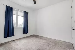 3101 W 47th Ave, Denver, CO 80211 - Photo 21