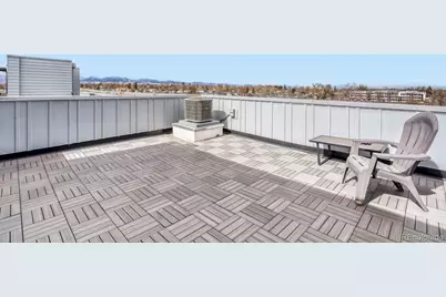 3101 W 47th Avenue #19, Denver, CO 80211 - Photo 27