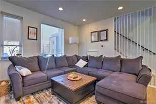 3101 W 47th Ave, Denver, CO 80211 - Photo 15