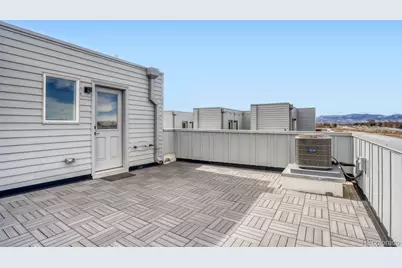 3101 W 47th Avenue #19, Denver, CO 80211 - Photo 29