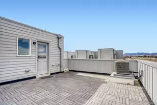 3101 W 47th Ave, Denver, CO 80211 - Photo 29