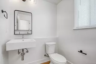 3101 W 47th Ave, Denver, CO 80211 - Photo 19