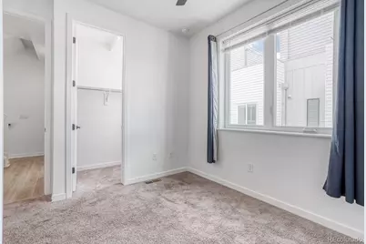 3101 W 47th Avenue #19, Denver, CO 80211 - Photo 23