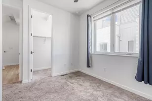 3101 W 47th Ave, Denver, CO 80211 - Photo 23