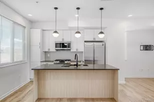 3101 W 47th Ave, Denver, CO 80211 - Photo 17