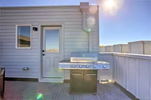 3101 W 47th Ave, Denver, CO 80211 - Photo 23