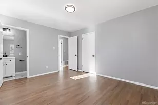 3047 S Osceola St, Denver, CO 80236 - Photo 9