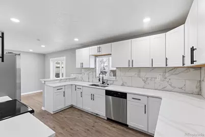 3047 S Osceola Street, Denver, CO 80236 - Photo 7